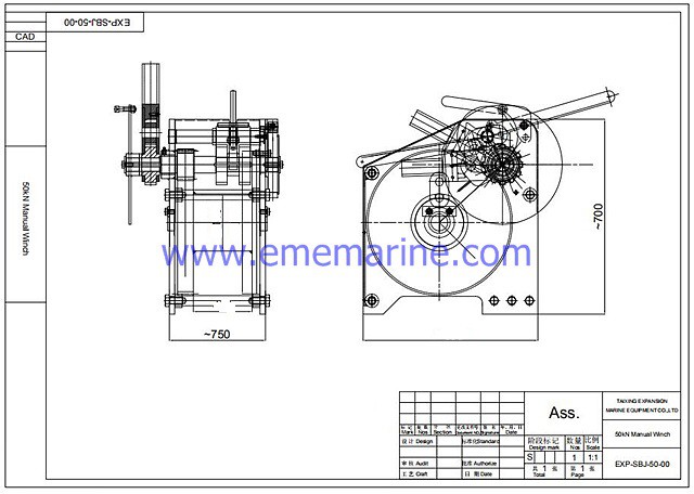 50KN hand winch.jpg