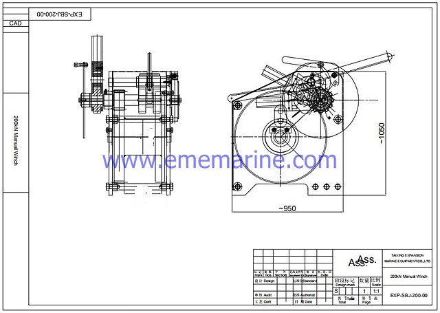 20T hand winch.jpg