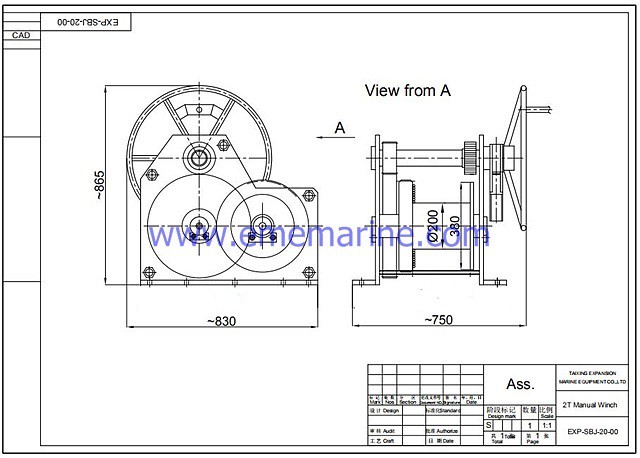 2T hand winch.jpg