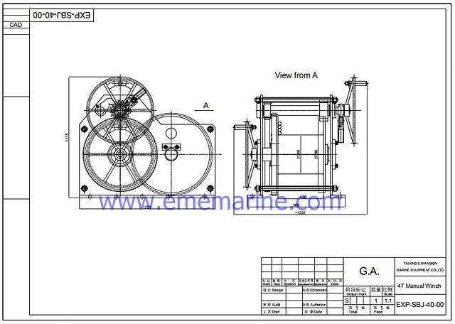 4T Hand winch(double wheels).jpg