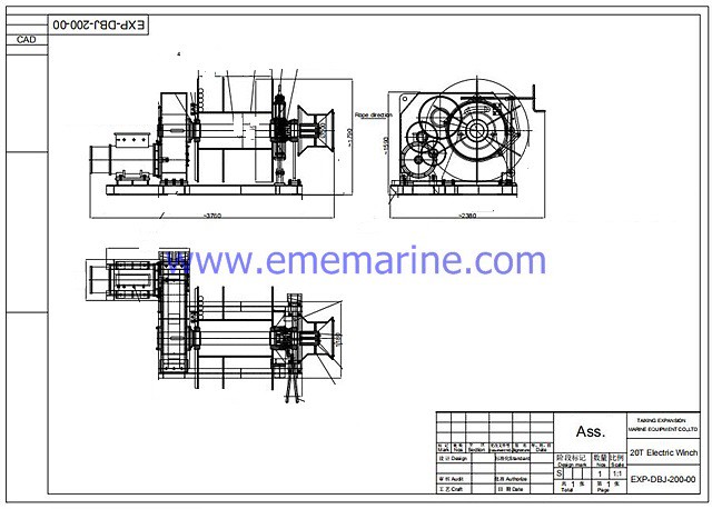 20T_electric_winch.jpg