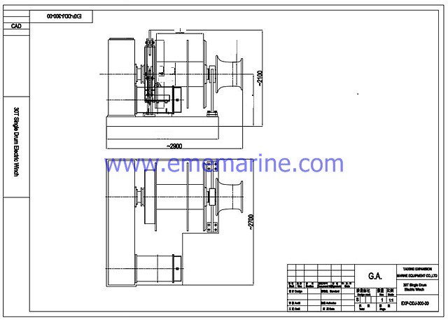 30T Electric winch.jpg