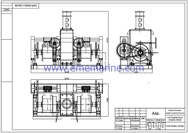 12T electric winch.jpg