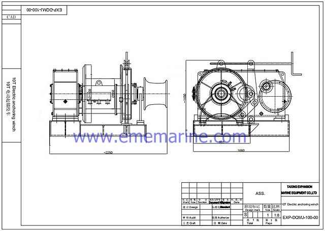 10T electric winch.jpg