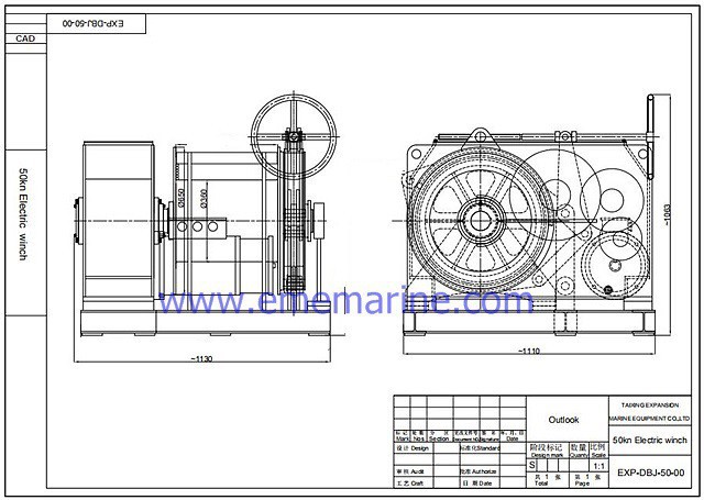 5T electric winch.jpg