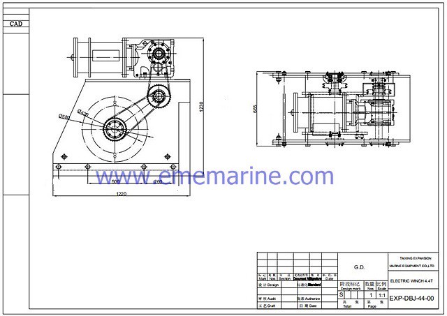 4.4T electric winch.jpg