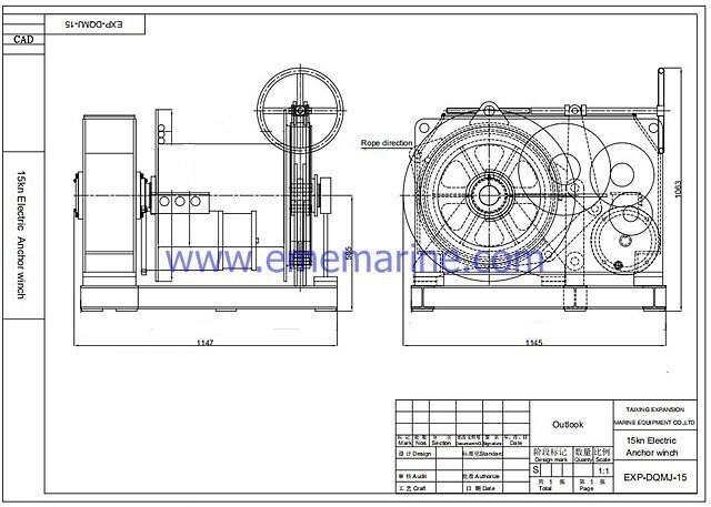 1.5T electric winch.jpg