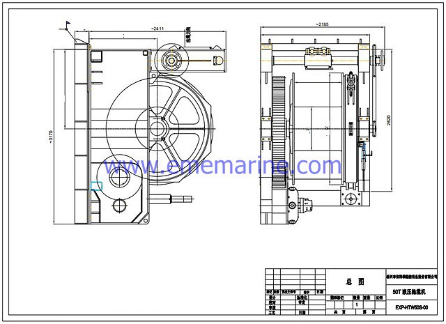 50T hydraulic towing winch.jpg