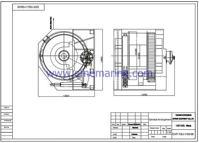 110T hydraulic winch.jpg