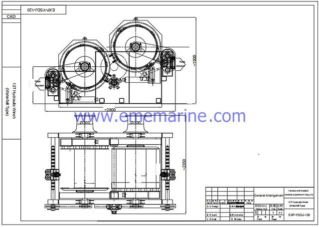 12T Hydraulic waterfall winch.jpg