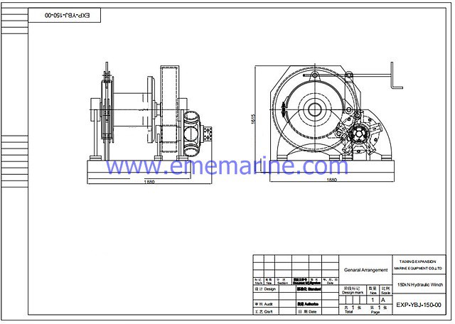 15T hydraulic winch.jpg