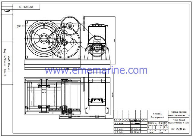 75KN diesel engine winch.jpg