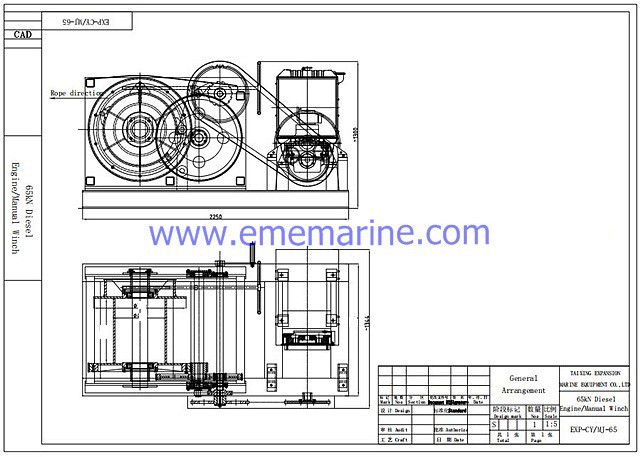 65KN diesel engine winch.jpg