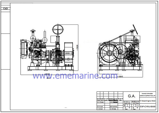 5T diesel winch.jpg