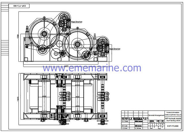 90T hydraulic positioning winch.jpg