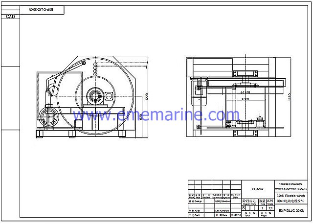 3T Electric cable winch.jpg