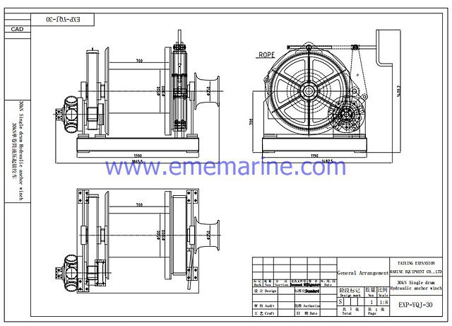 3T hydraulic anchor winch.jpg