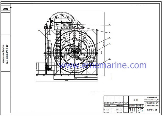 5T pump hose winch.jpg