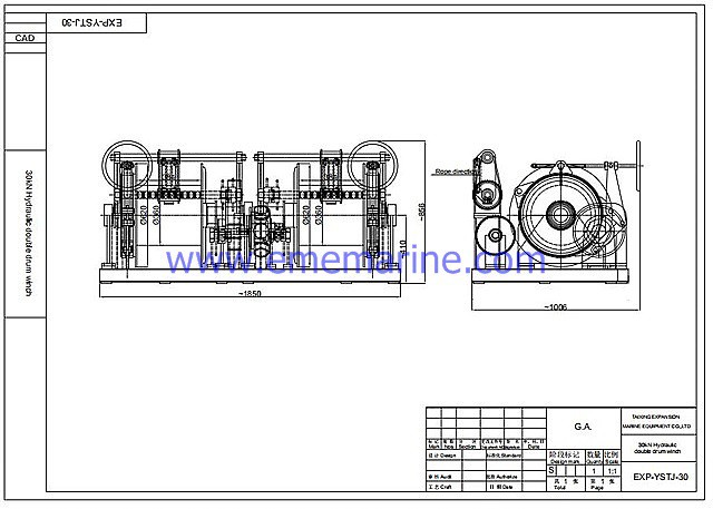 3T hydraulic trawl winch.jpg