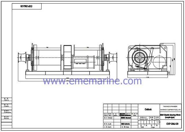 2T Explosion proof winch.jpg