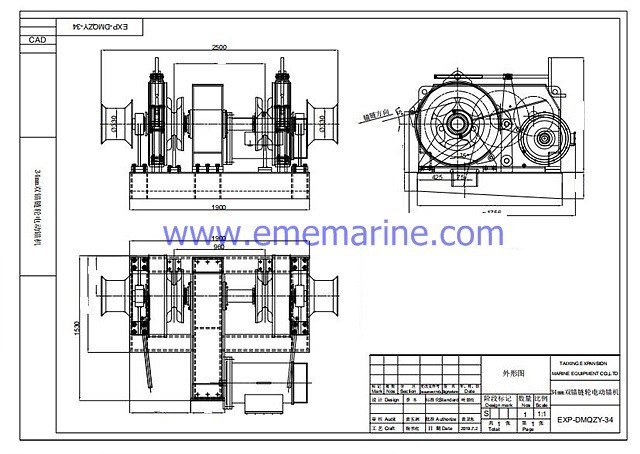 34mm Electric double gypsy windlass.jpg