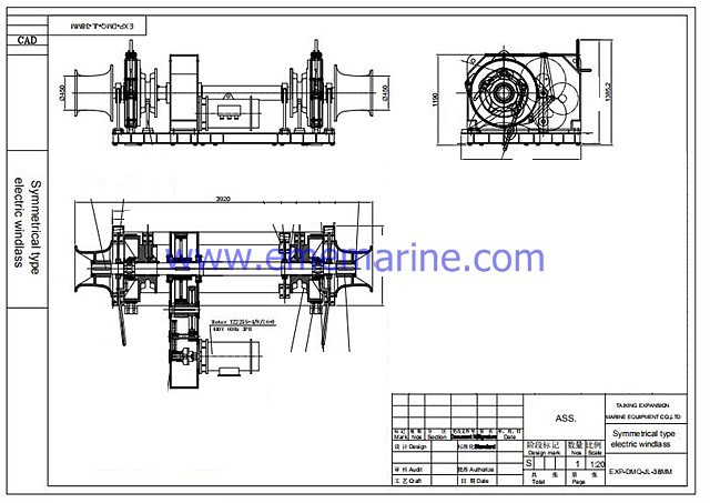 38mm symmetrical type electric windlass.jpg