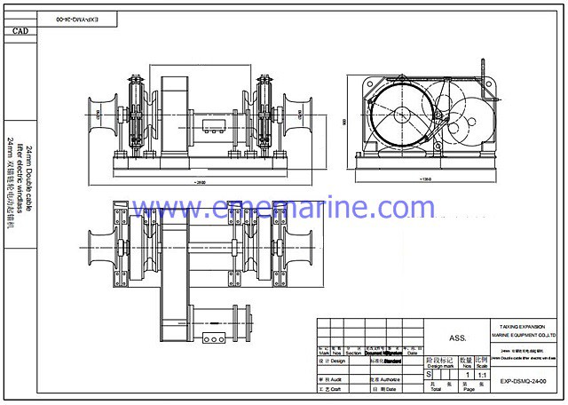 24mm electric explosion proof anchor windlass.jpg