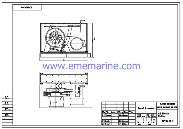 19mm electric windlass.jpg