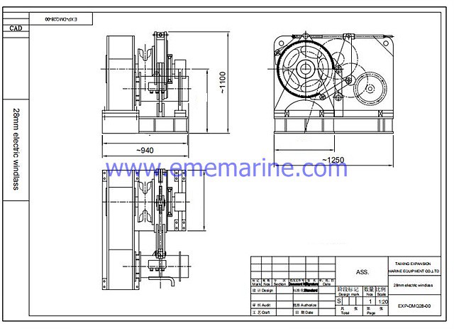 28mm electric windlass.jpg