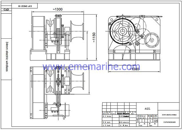 34mm electric windlass.jpg