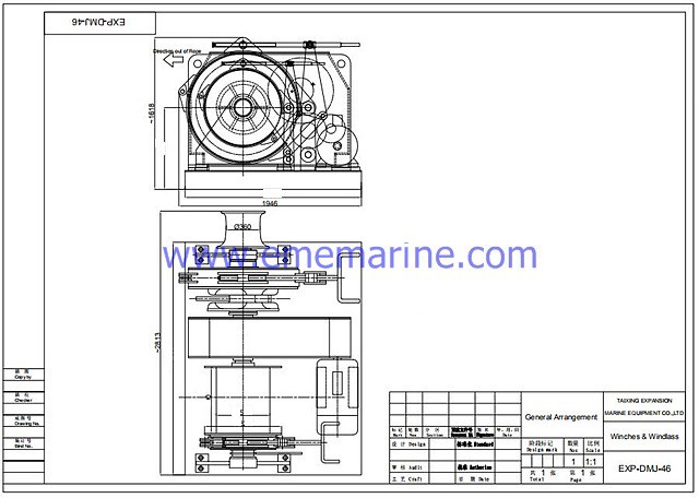 46mm_electric_combined_windlass_winch.jpg