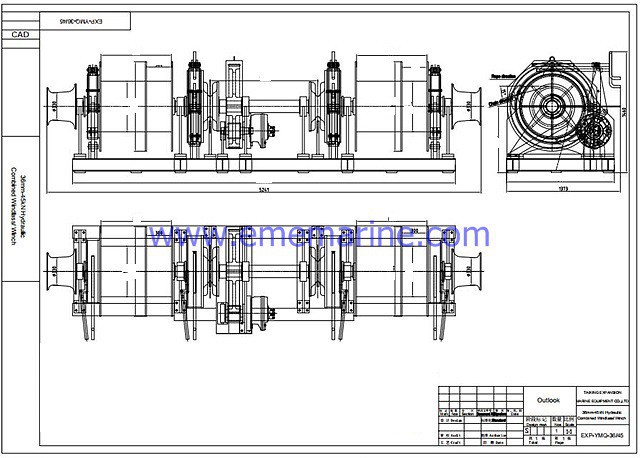 36mm-45kn_hydraulic_combined_windlass_winch.jpg