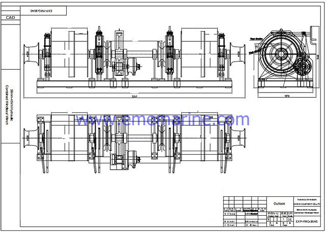 36mm-45knæ¶²å#381;#8249;#353;ç»#382;æ#339;º.jpg