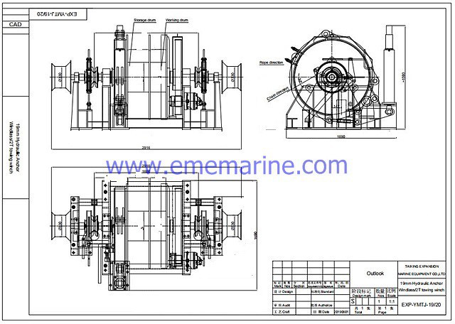 19mm_hydraulic_combined_windlass_winch.jpg