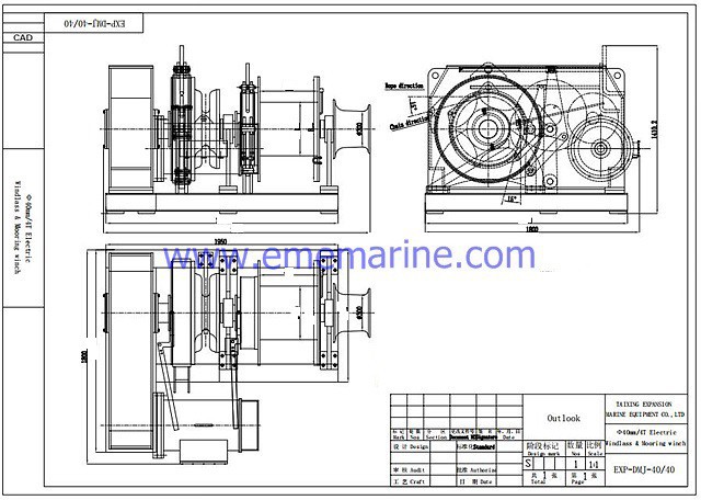 40mm_electric_ombined_windlass_winch.jpg