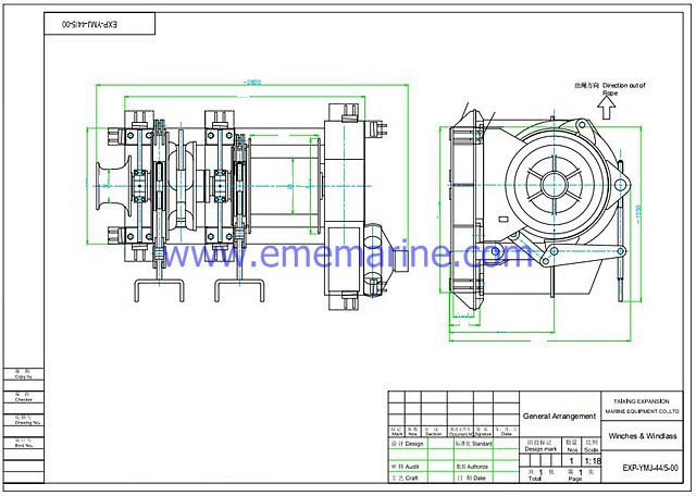 44mm_hydraulic_combined_windlass_winch.jpg