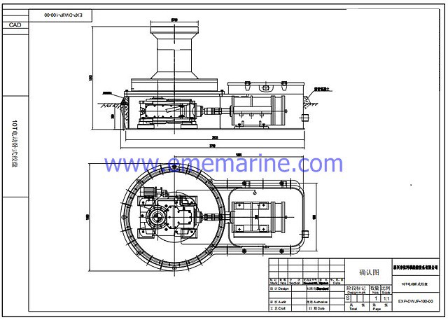 10T Electric horizontal capstan.jpg