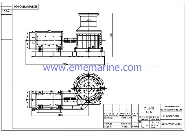 5T Electric Horizontal Capstan.jpg