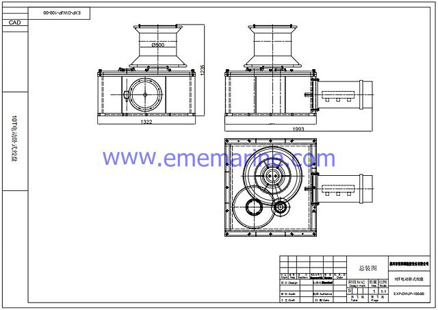 10T electric  horizontal capstan.jpg