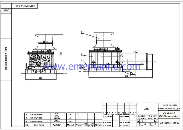 4T electric  horizontal capstan.jpg