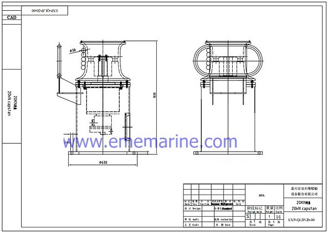 2T pneumatic capstan.jpg