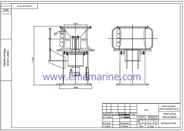 1T air driven capstan.jpg