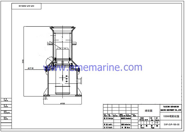 10T_electric_capstan.jpg