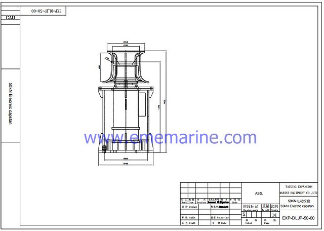 5T_electric_capstan.jpg