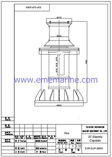 3T_electric_capstan.jpg