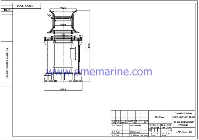 6T_electric_capstan.jpg