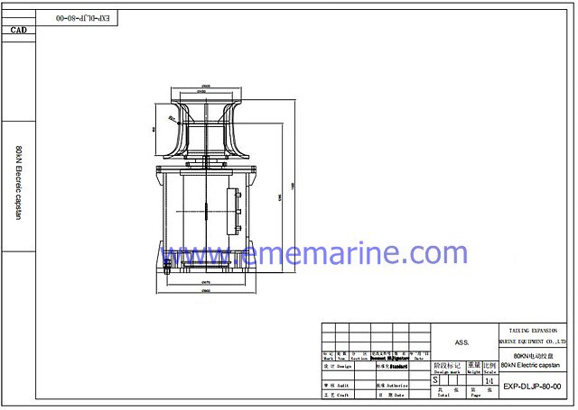 8T_electric_capstan.jpg