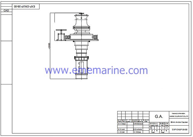 38mm electric anchor mooring capstan.jpg