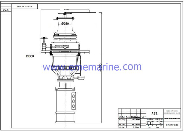 24mm electric anchor capstan.jpg