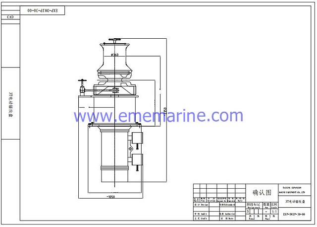 32mm electric anchor capstan.jpg